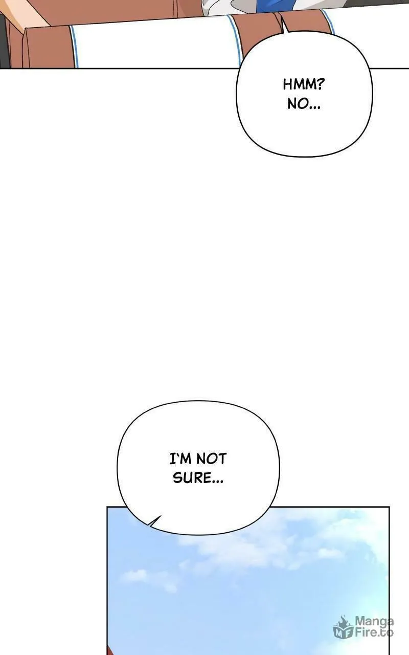 Read The Fox Club chapter 79 image 29 on Lezhin