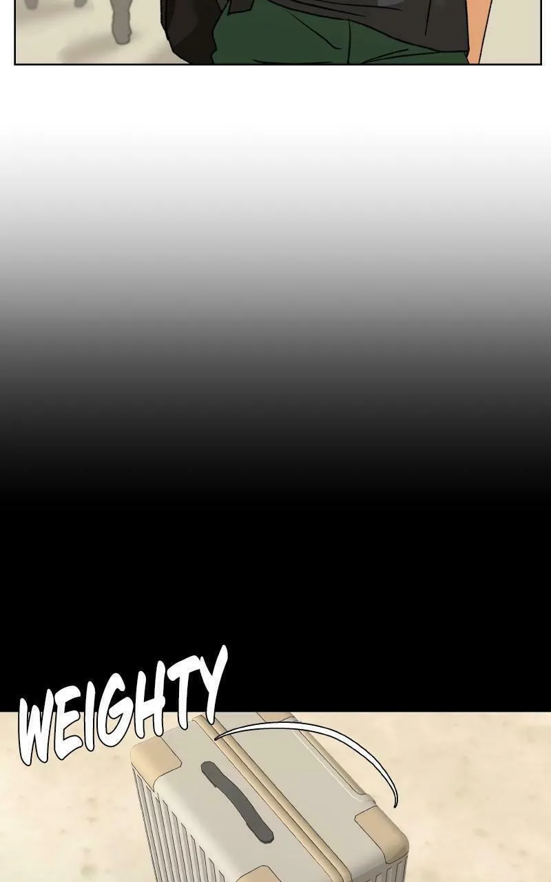 Read The Fox Club chapter 79 image 3 on Lezhin