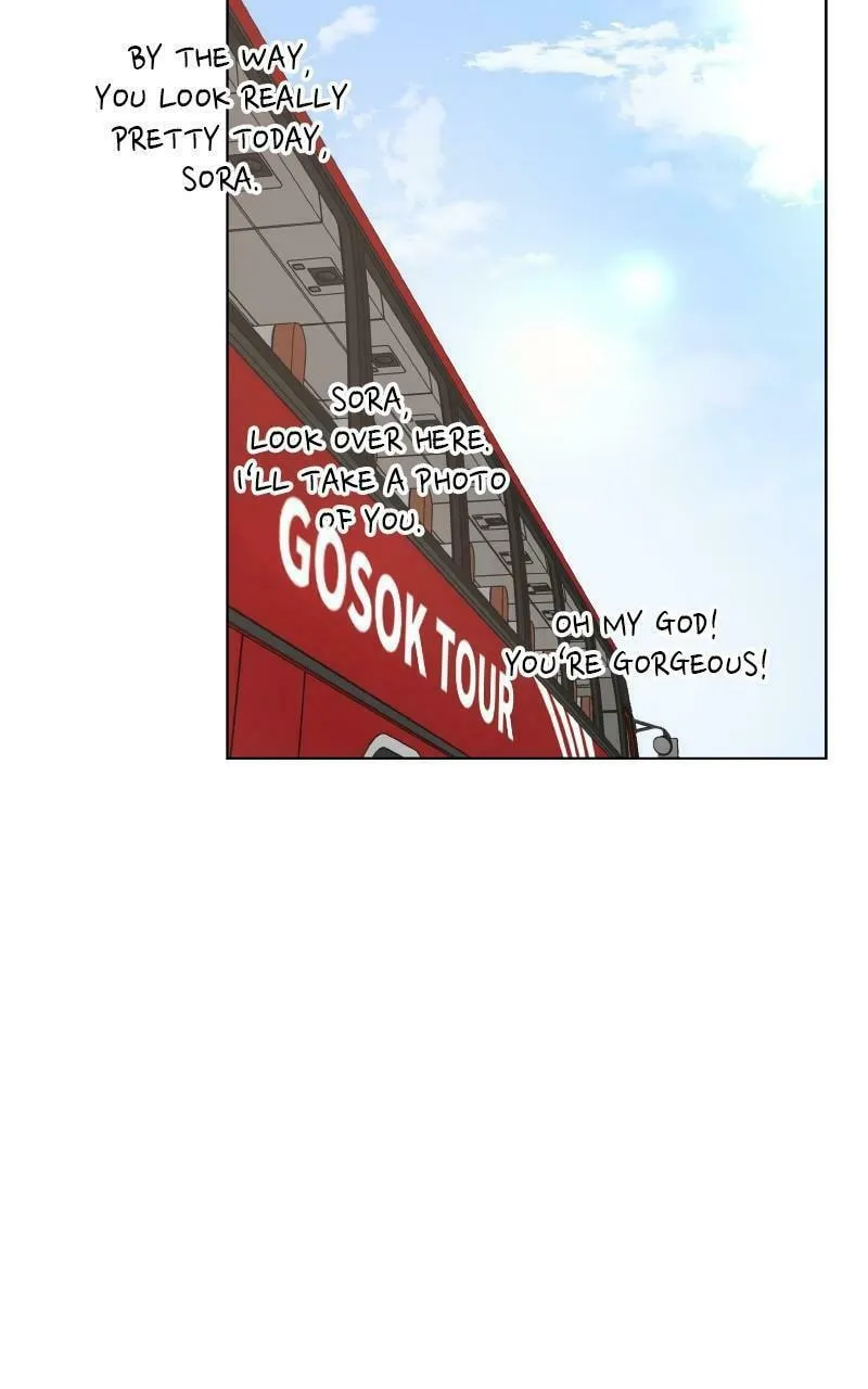 Read The Fox Club chapter 79 image 30 on Lezhin