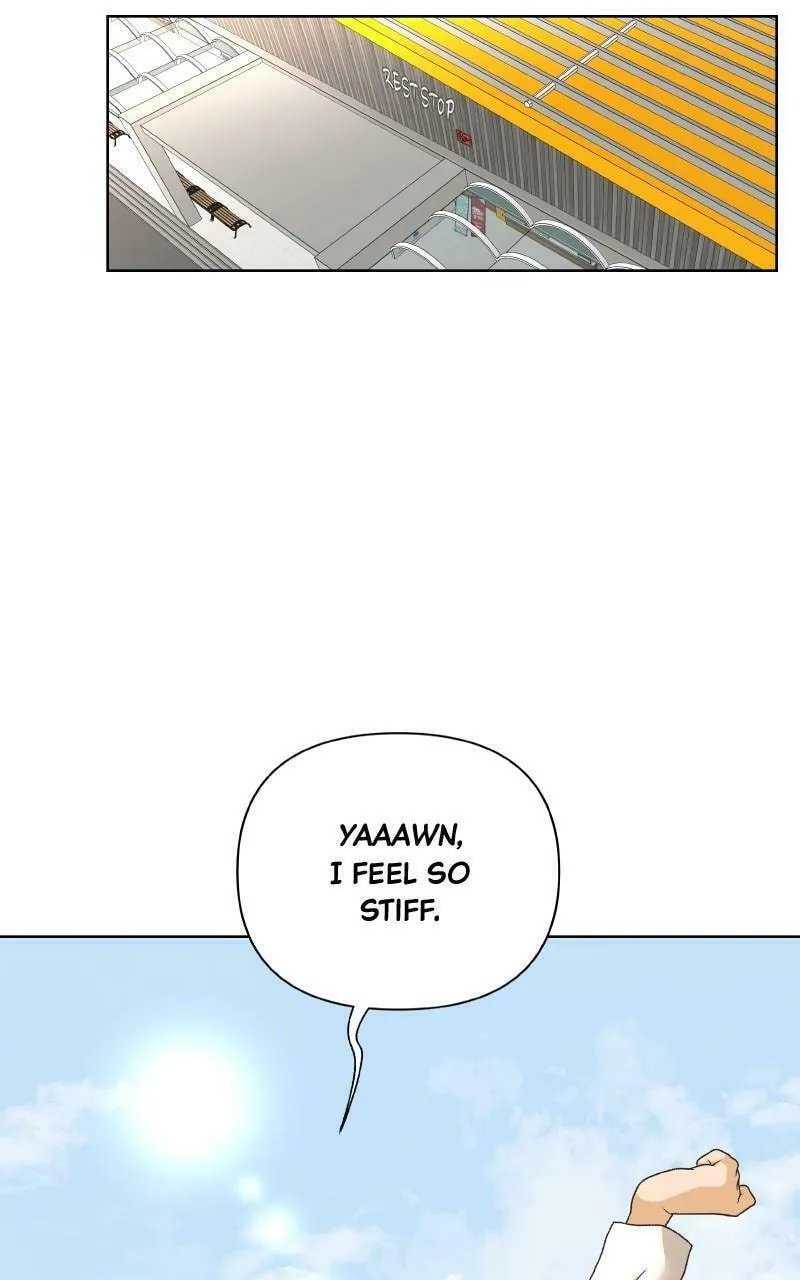 Read The Fox Club chapter 79 image 33 on Lezhin