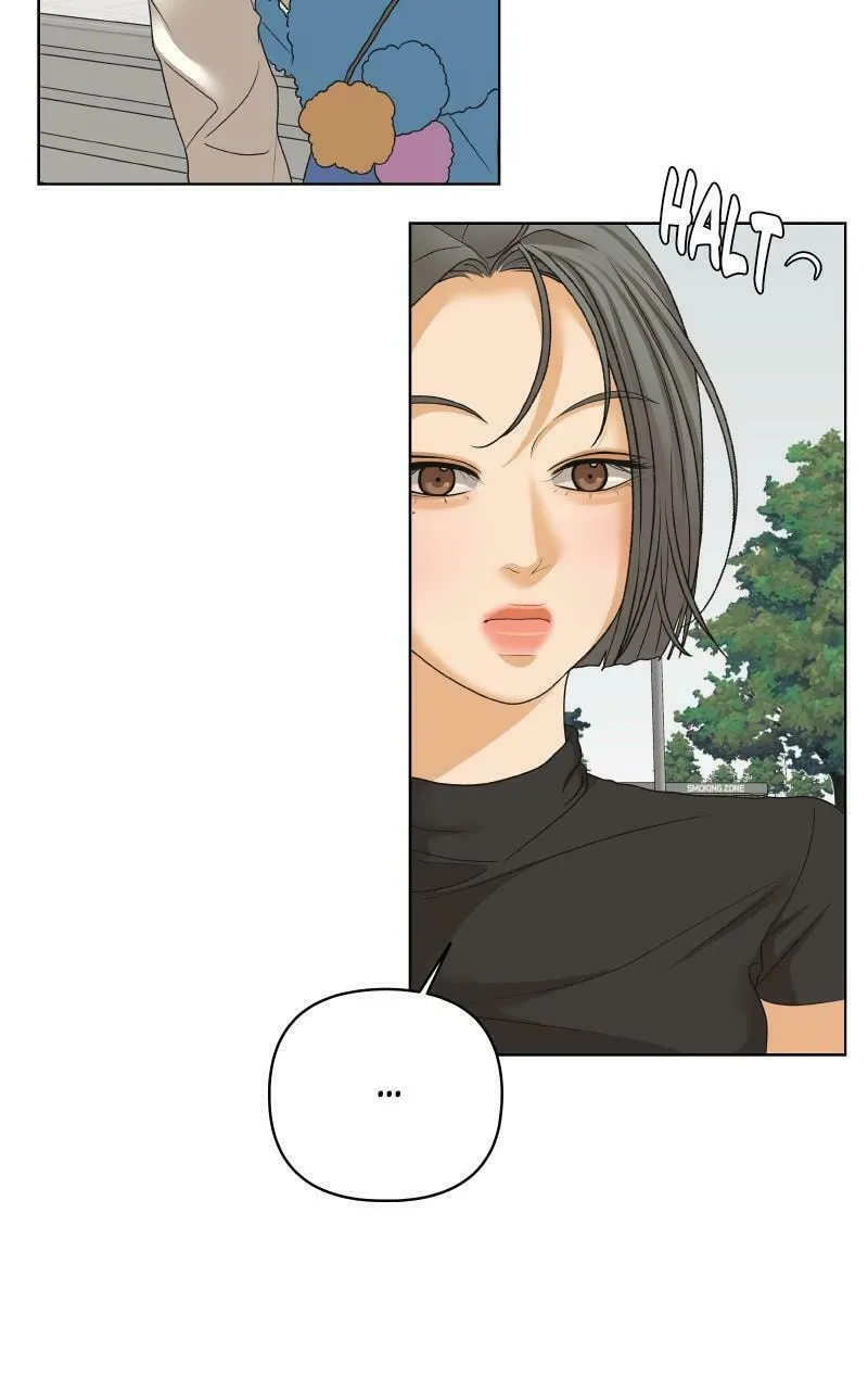 Read The Fox Club chapter 79 image 37 on Lezhin