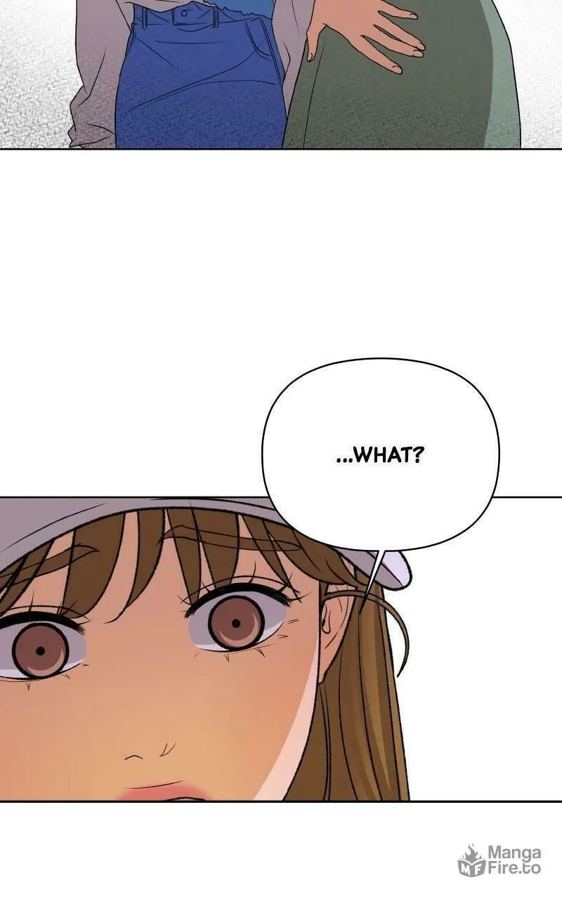 Read The Fox Club chapter 79 image 44 on Lezhin