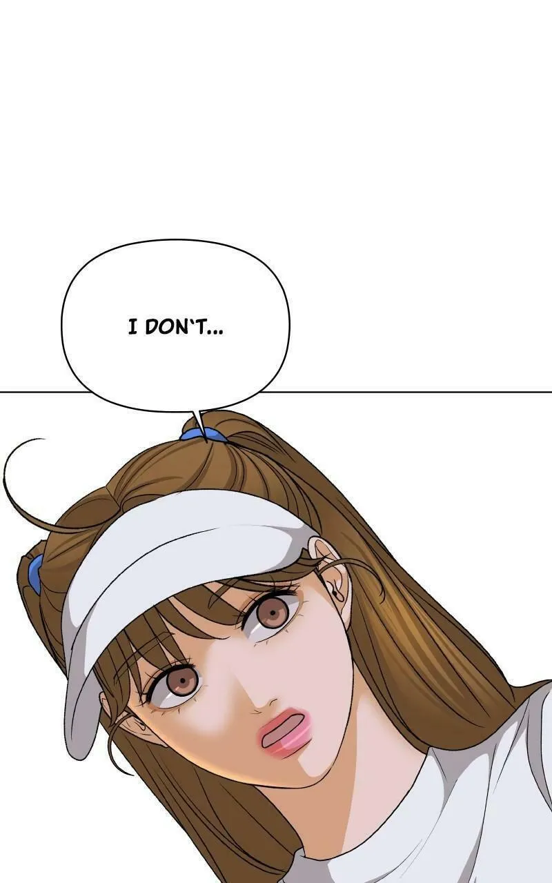 Read The Fox Club chapter 79 image 48 on Lezhin