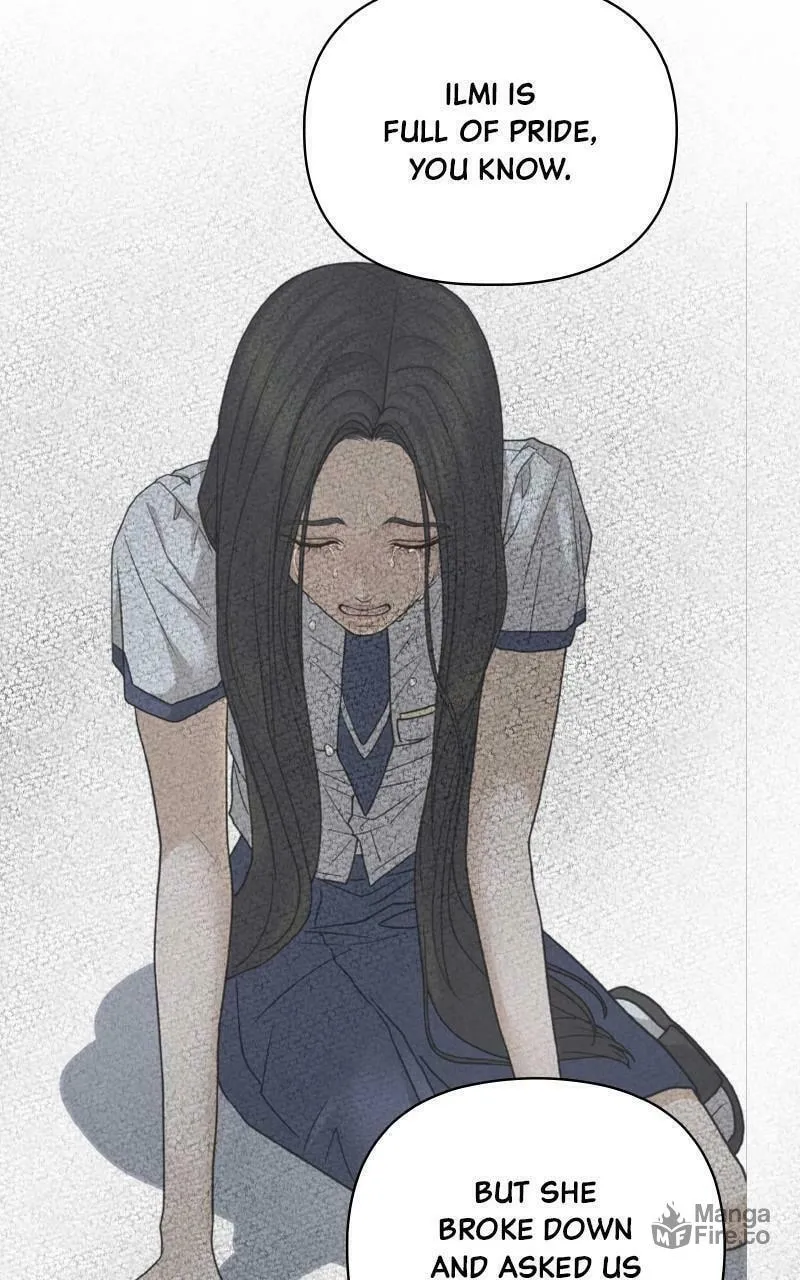 Read The Fox Club chapter 79 image 53 on Lezhin