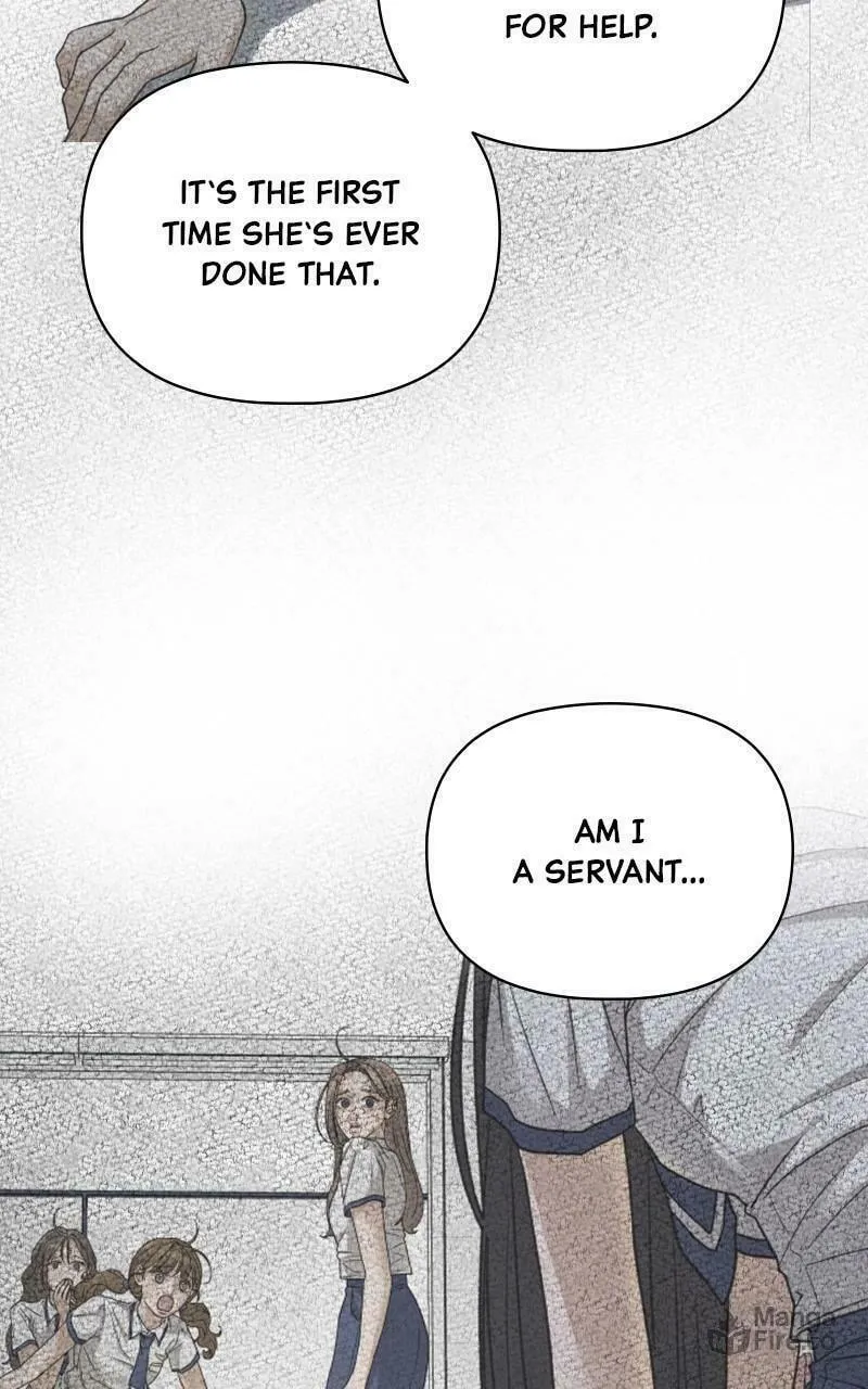 Read The Fox Club chapter 79 image 54 on Lezhin