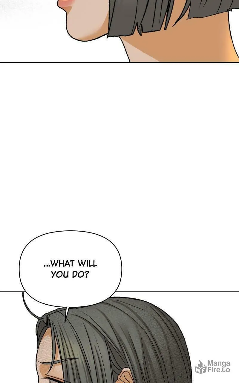 Read The Fox Club chapter 79 image 56 on Lezhin