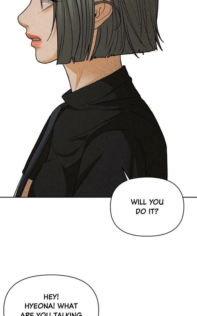 Read The Fox Club chapter 79 image 57 on Lezhin