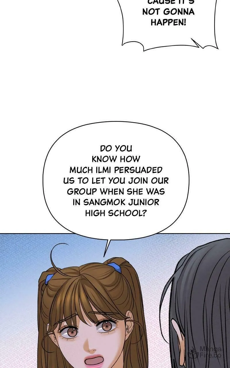 Read The Fox Club chapter 79 image 59 on Lezhin