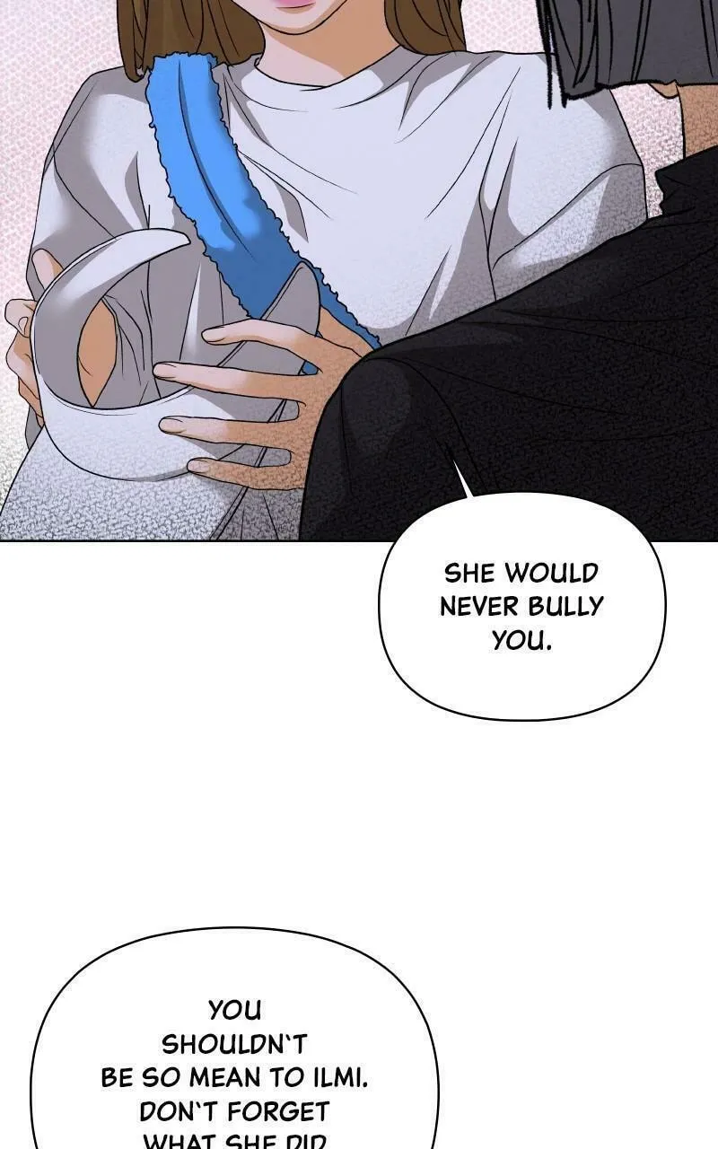Read The Fox Club chapter 79 image 60 on Lezhin