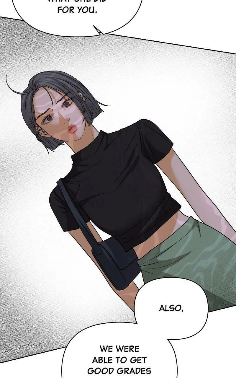 Read The Fox Club chapter 79 image 61 on Lezhin