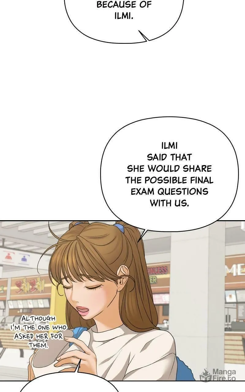 Read The Fox Club chapter 79 image 62 on Lezhin