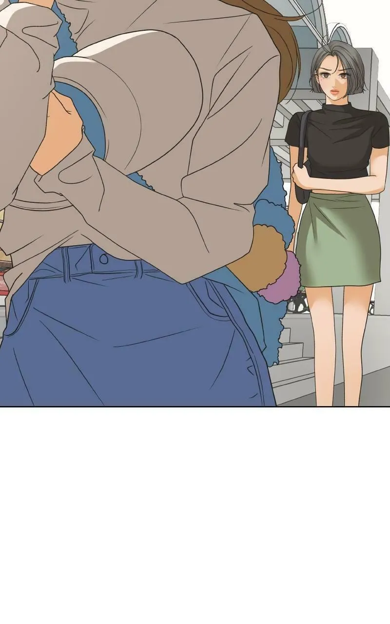 Read The Fox Club chapter 79 image 67 on Lezhin