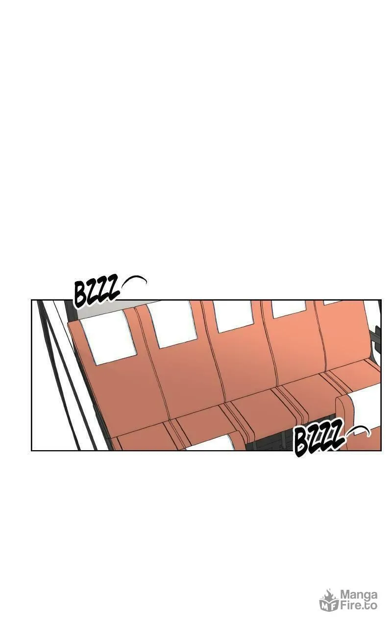 Read The Fox Club chapter 79 image 68 on Lezhin