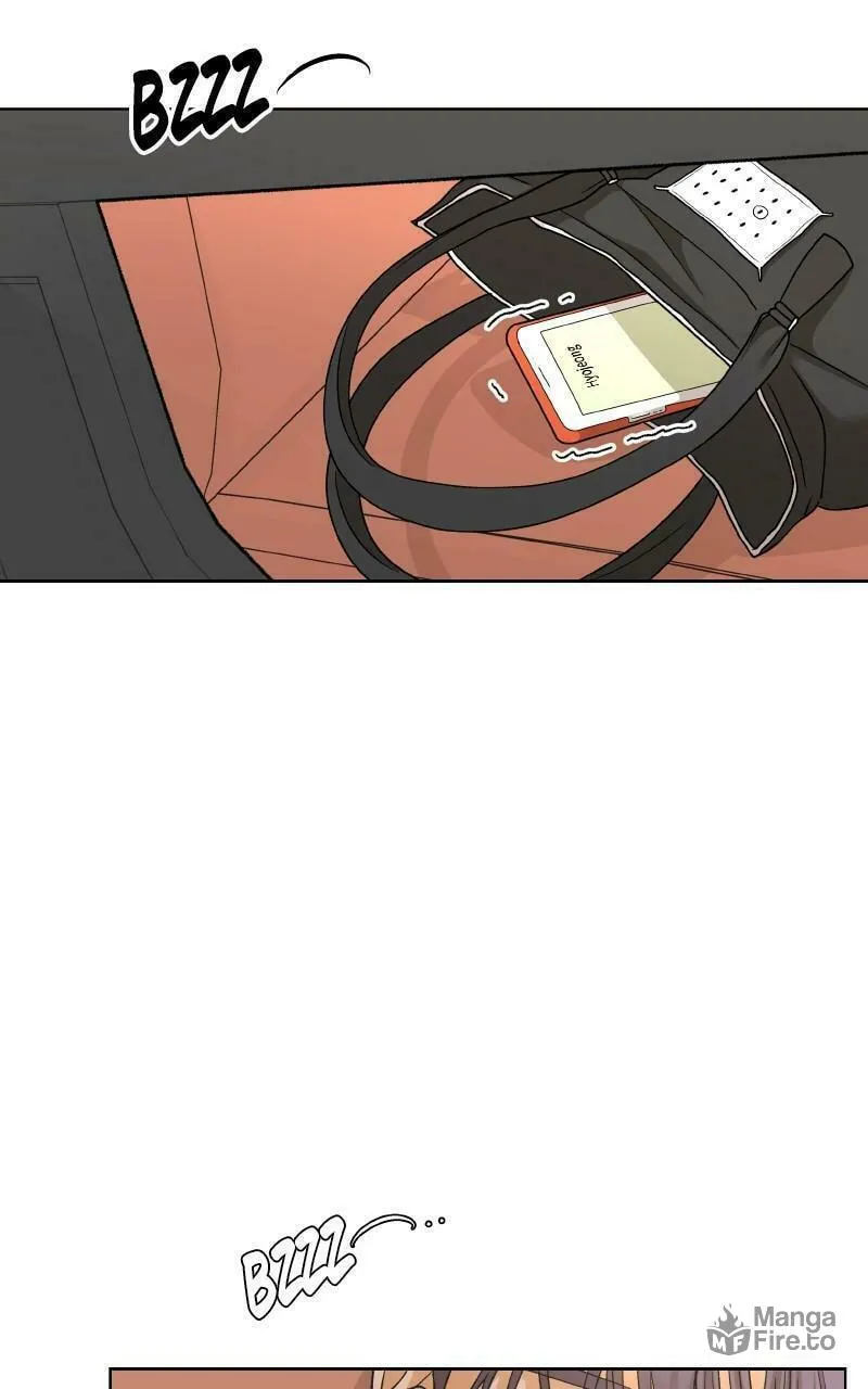 Read The Fox Club chapter 79 image 69 on Lezhin
