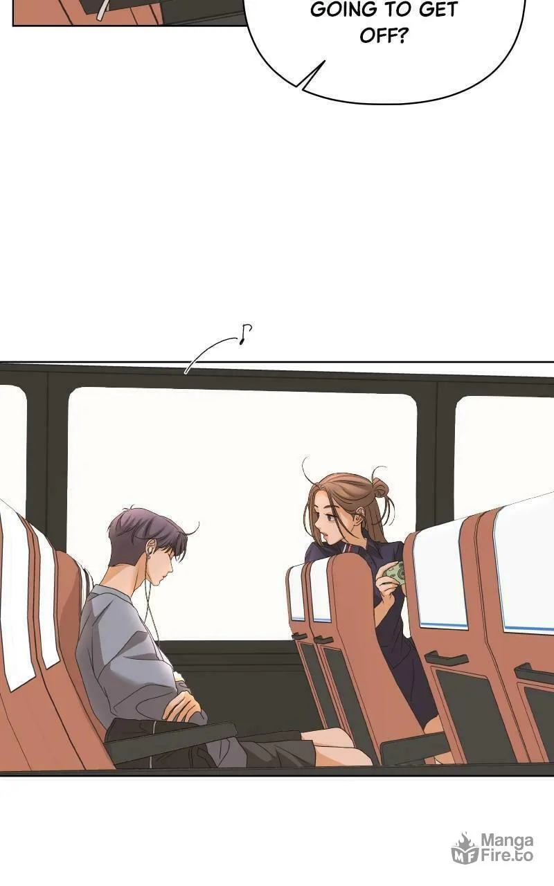 Read The Fox Club chapter 79 image 71 on Lezhin