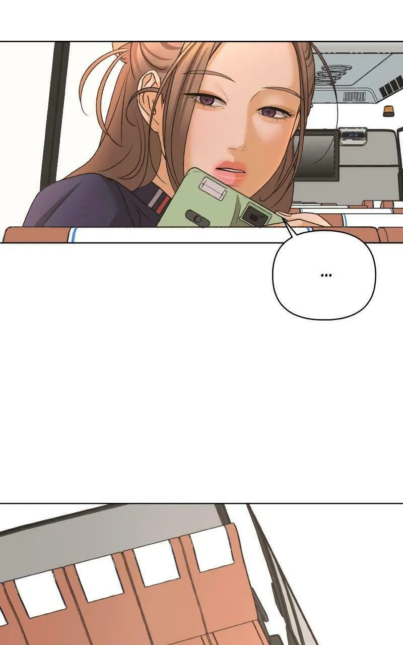 Read The Fox Club chapter 79 image 72 on Lezhin