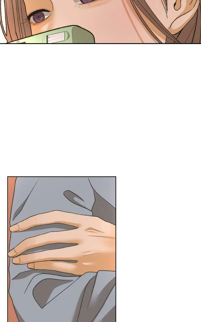 Read The Fox Club chapter 79 image 76 on Lezhin