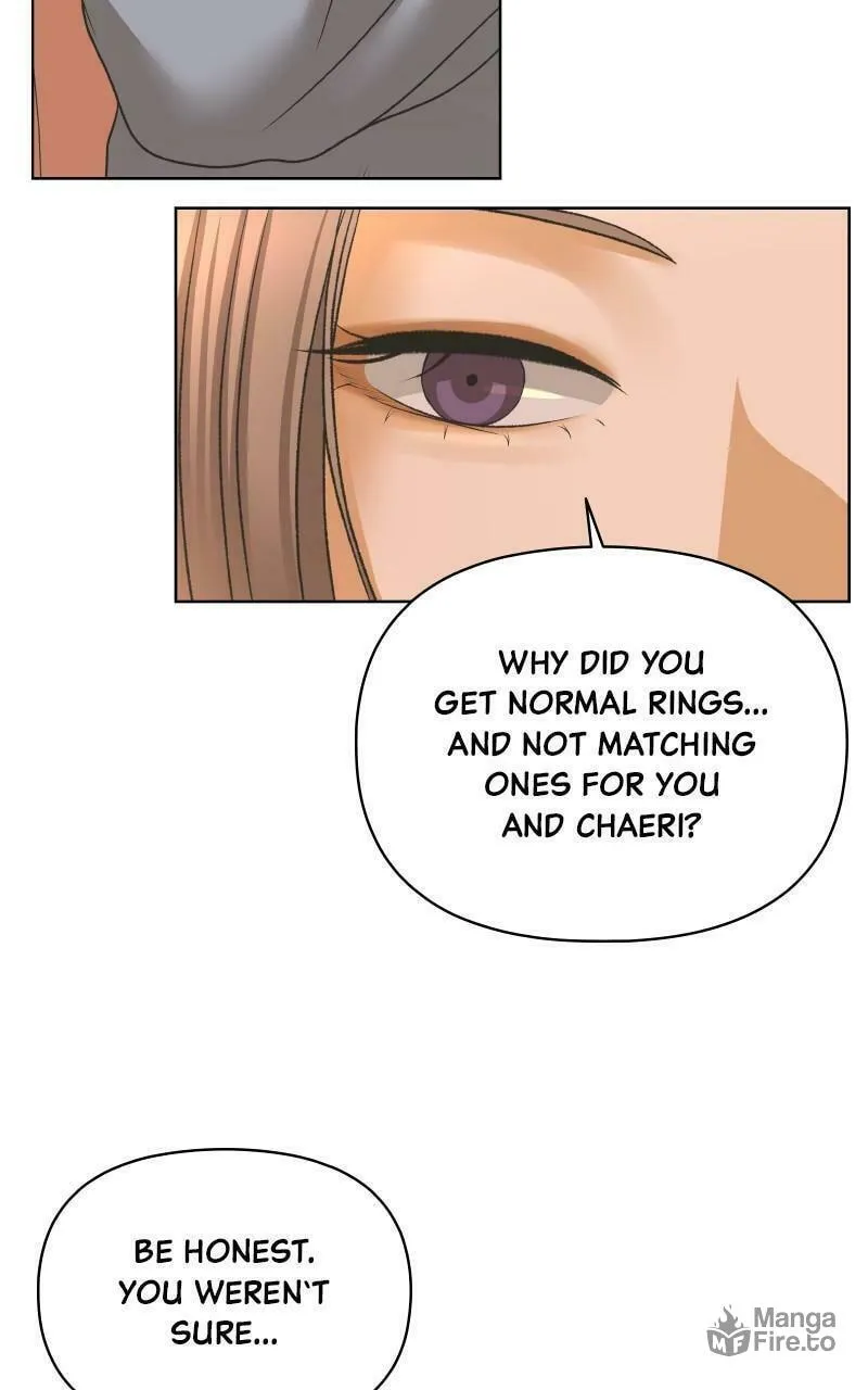 Read The Fox Club chapter 79 image 77 on Lezhin