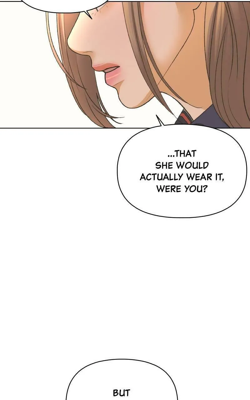 Read The Fox Club chapter 79 image 78 on Lezhin
