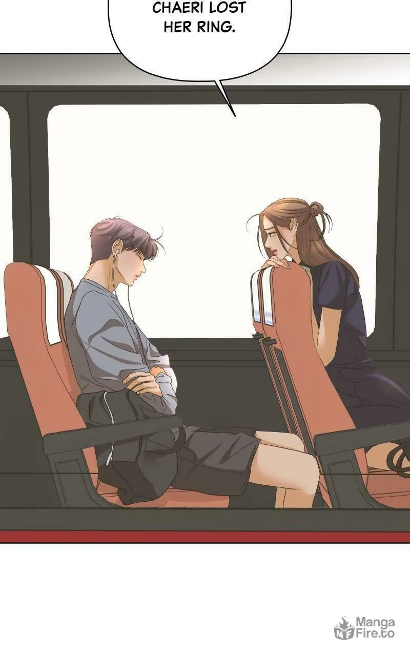 Read The Fox Club chapter 79 image 79 on Lezhin