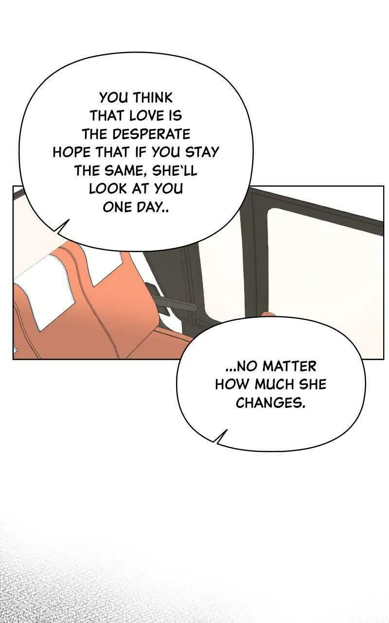 Read The Fox Club chapter 79 image 81 on Lezhin