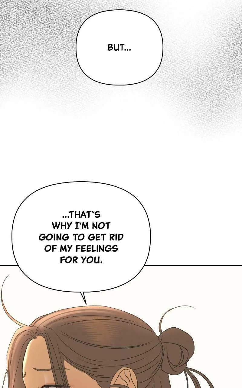 Read The Fox Club chapter 79 image 82 on Lezhin