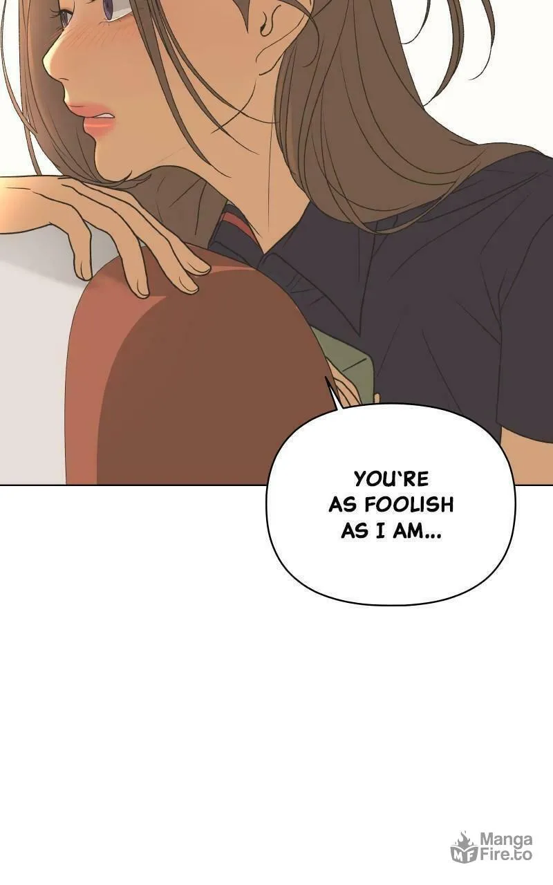 Read The Fox Club chapter 79 image 83 on Lezhin
