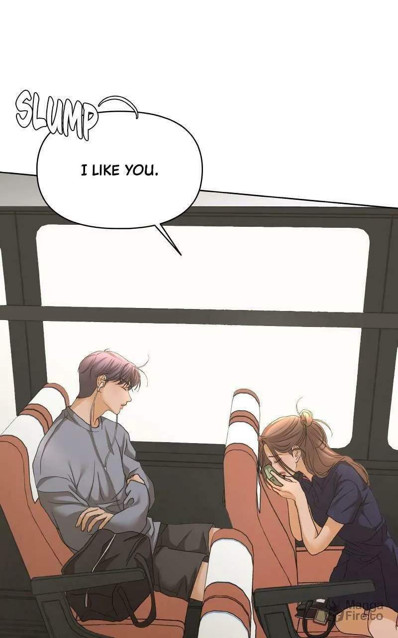 Read The Fox Club chapter 79 image 84 on Lezhin