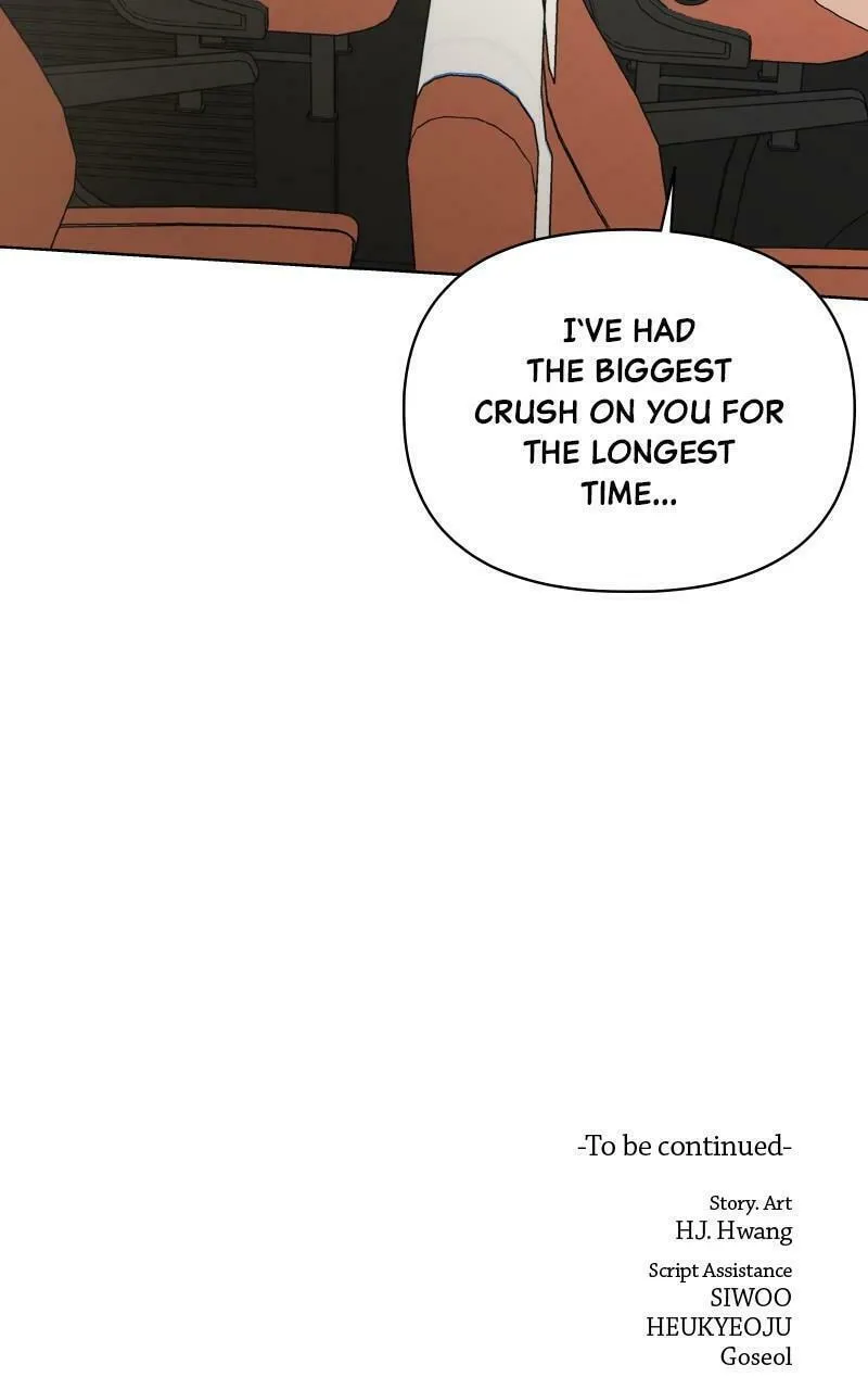Read The Fox Club chapter 79 image 85 on Lezhin