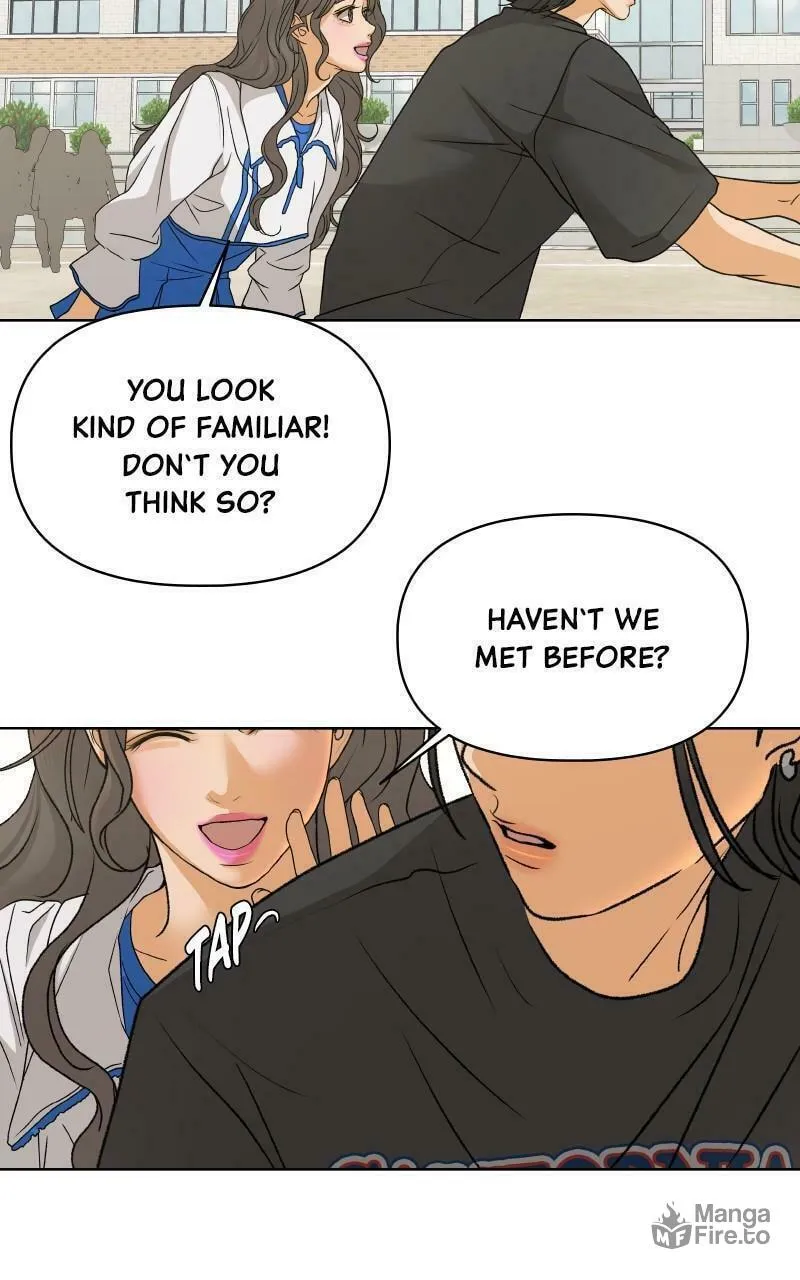 Read The Fox Club chapter 79 image 9 on Lezhin