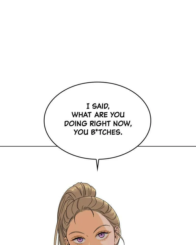 Read The Fox Club chapter 8 image 0 on Lezhin