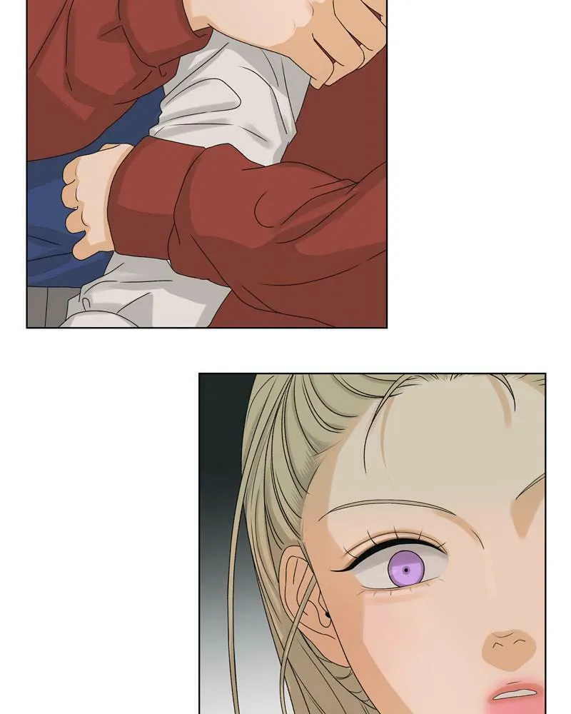 Read The Fox Club chapter 8 image 10 on Lezhin