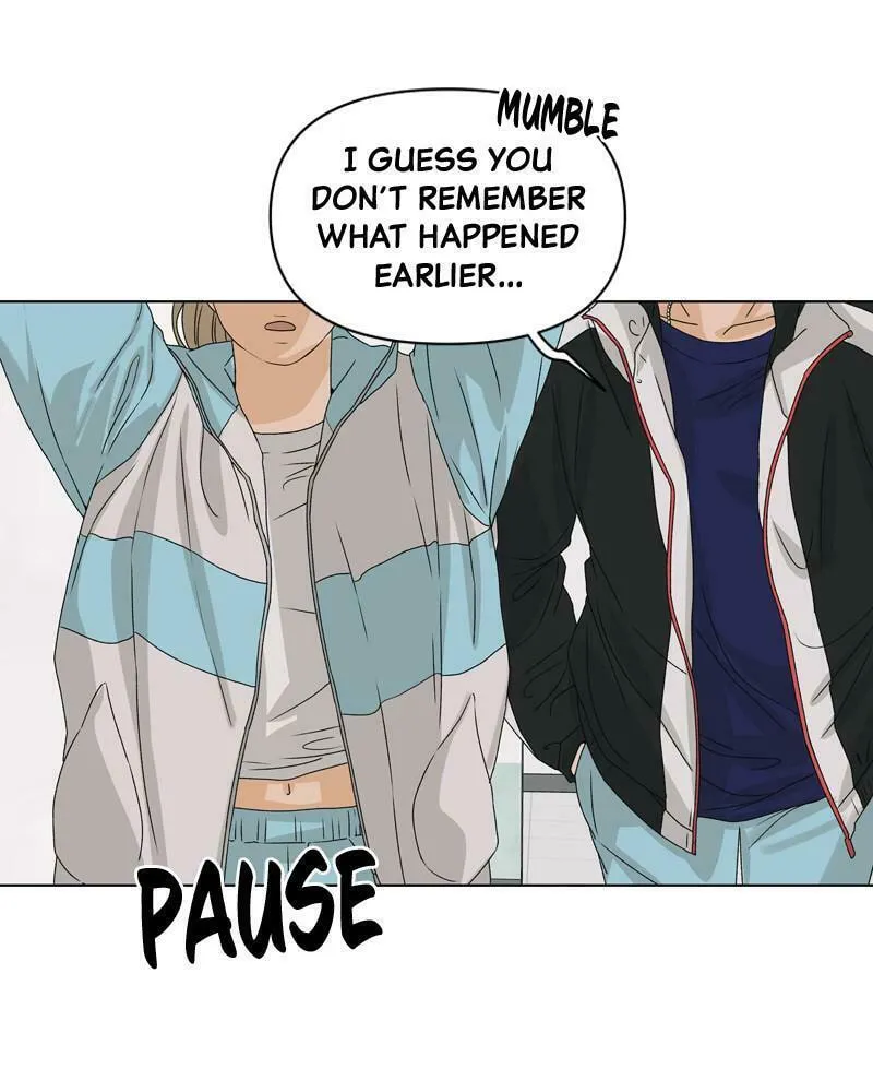 Read The Fox Club chapter 8 image 100 on Lezhin
