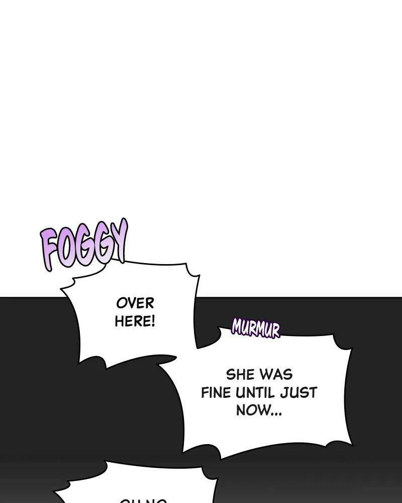Read The Fox Club chapter 8 image 102 on Lezhin