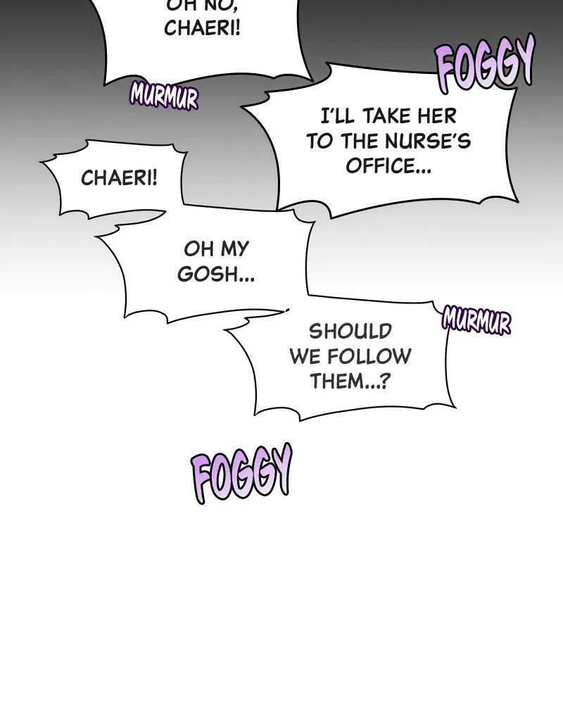 Read The Fox Club chapter 8 image 103 on Lezhin