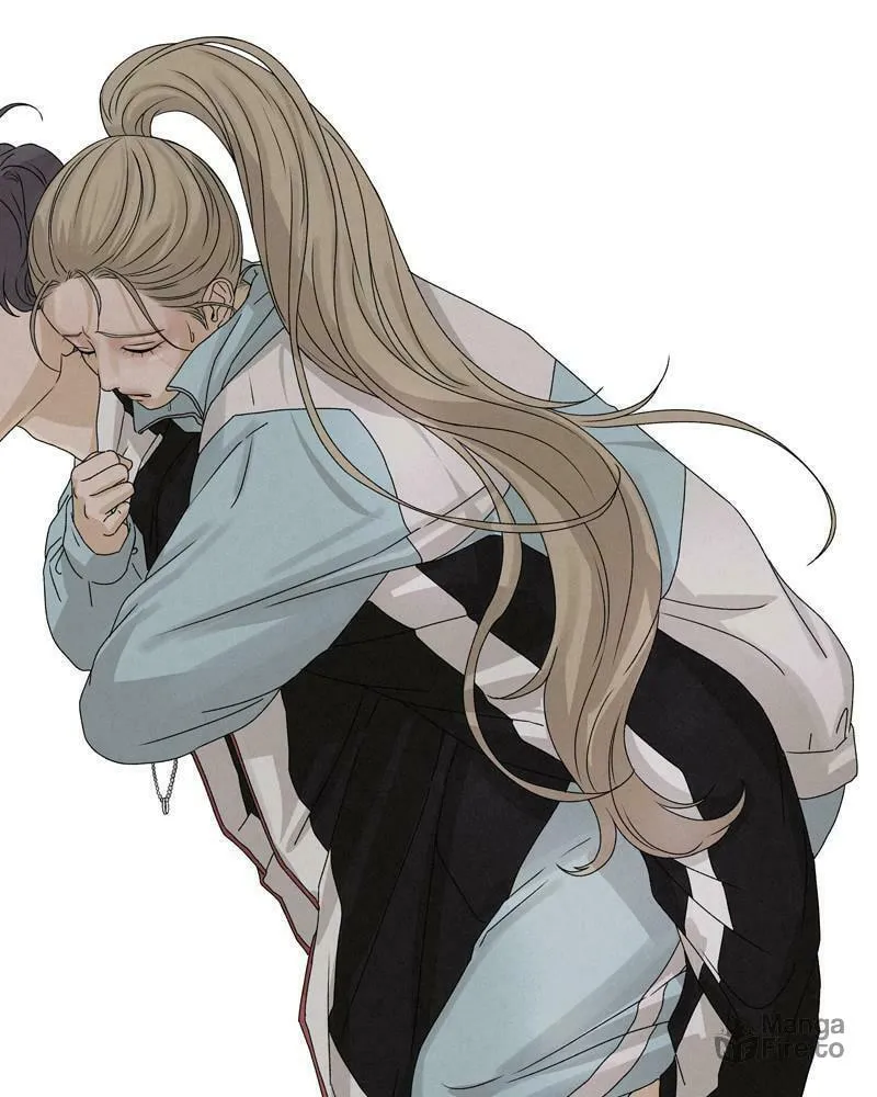 Read The Fox Club chapter 8 image 104 on Lezhin