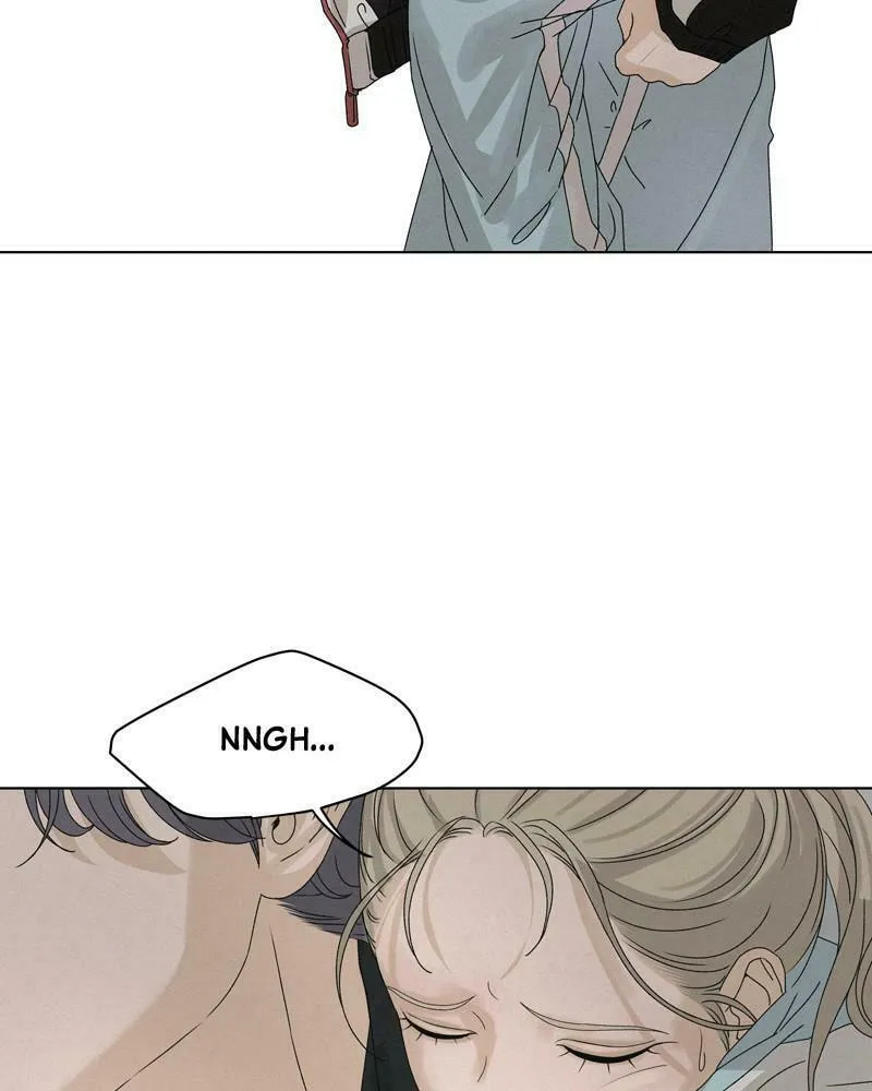 Read The Fox Club chapter 8 image 105 on Lezhin