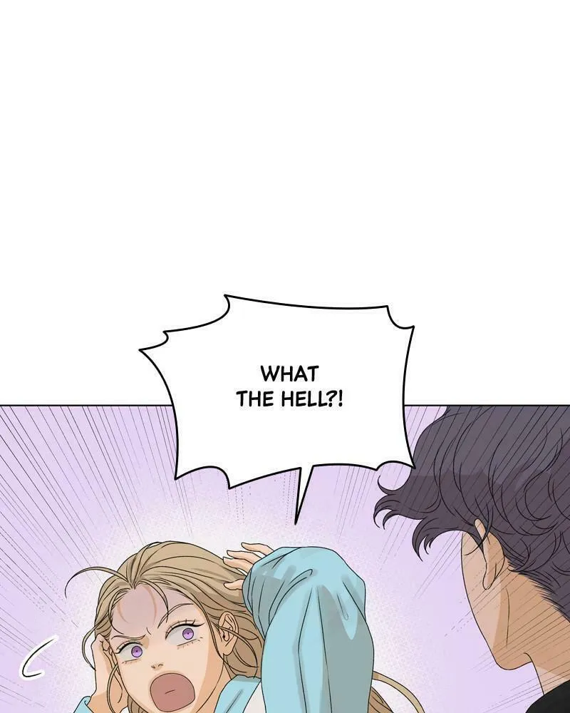 Read The Fox Club chapter 8 image 108 on Lezhin
