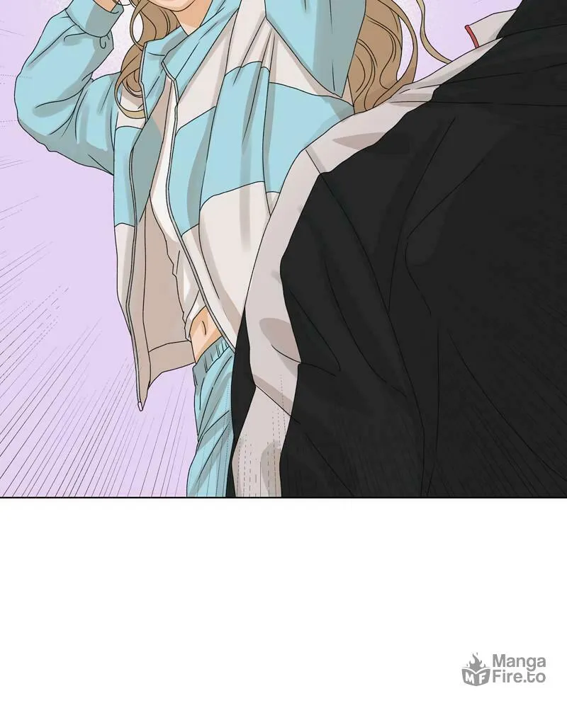 Read The Fox Club chapter 8 image 109 on Lezhin