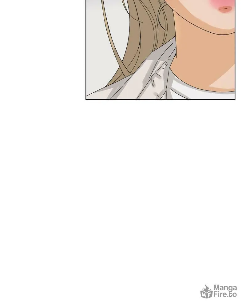 Read The Fox Club chapter 8 image 11 on Lezhin