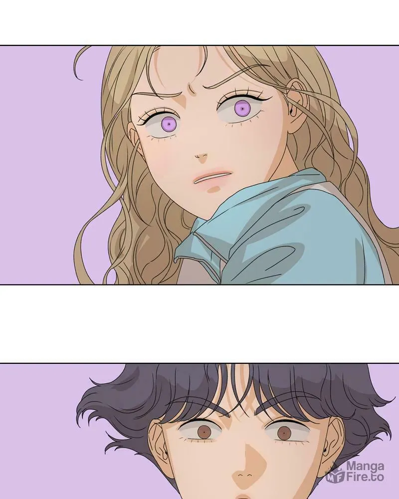 Read The Fox Club chapter 8 image 110 on Lezhin