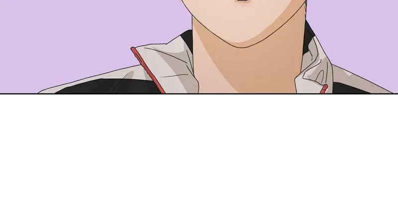 Read The Fox Club chapter 8 image 111 on Lezhin
