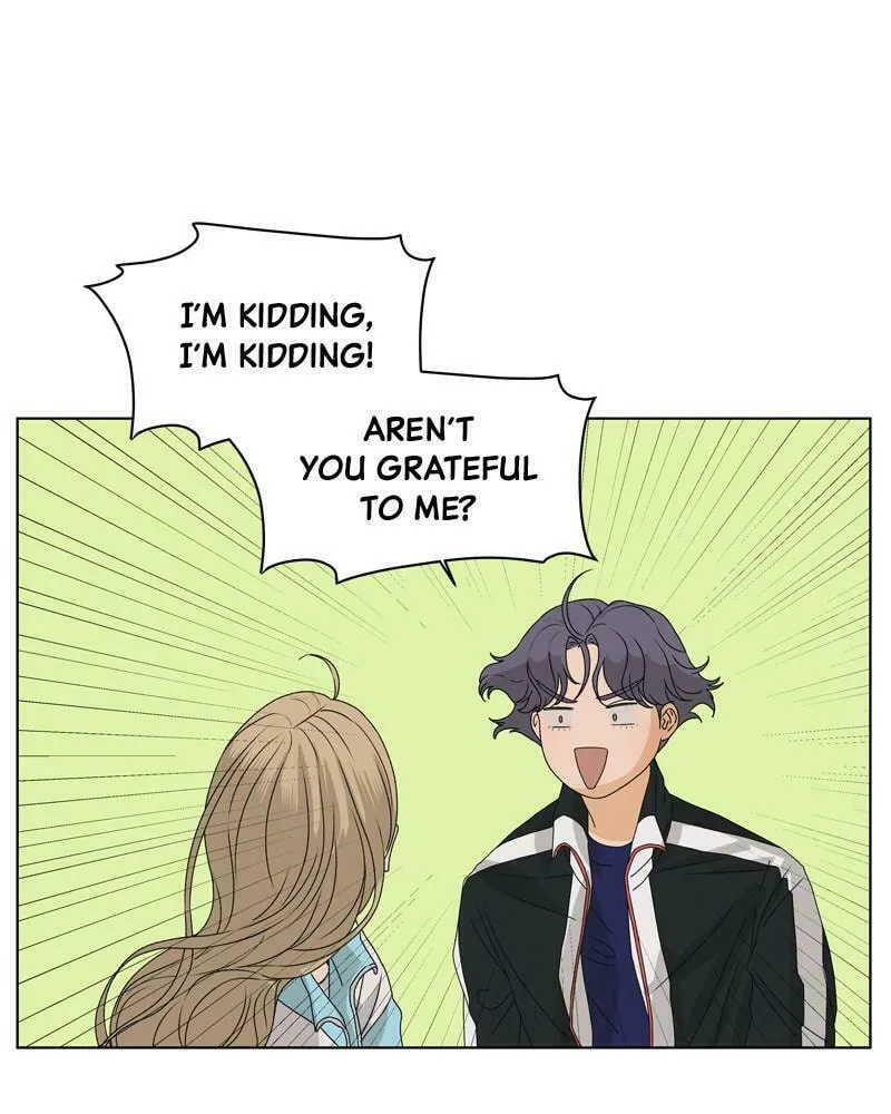 Read The Fox Club chapter 8 image 112 on Lezhin
