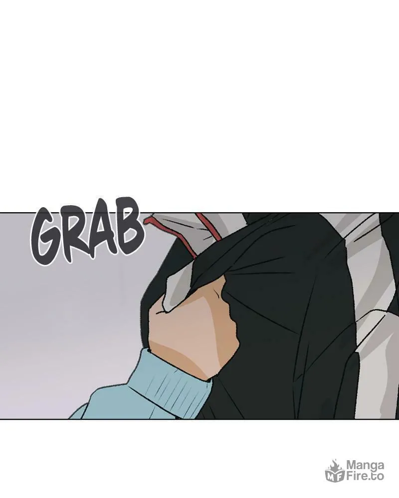 Read The Fox Club chapter 8 image 113 on Lezhin