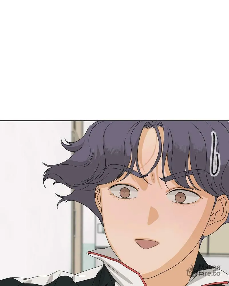 Read The Fox Club chapter 8 image 116 on Lezhin