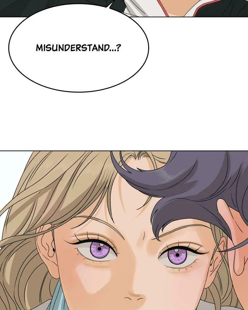 Read The Fox Club chapter 8 image 117 on Lezhin
