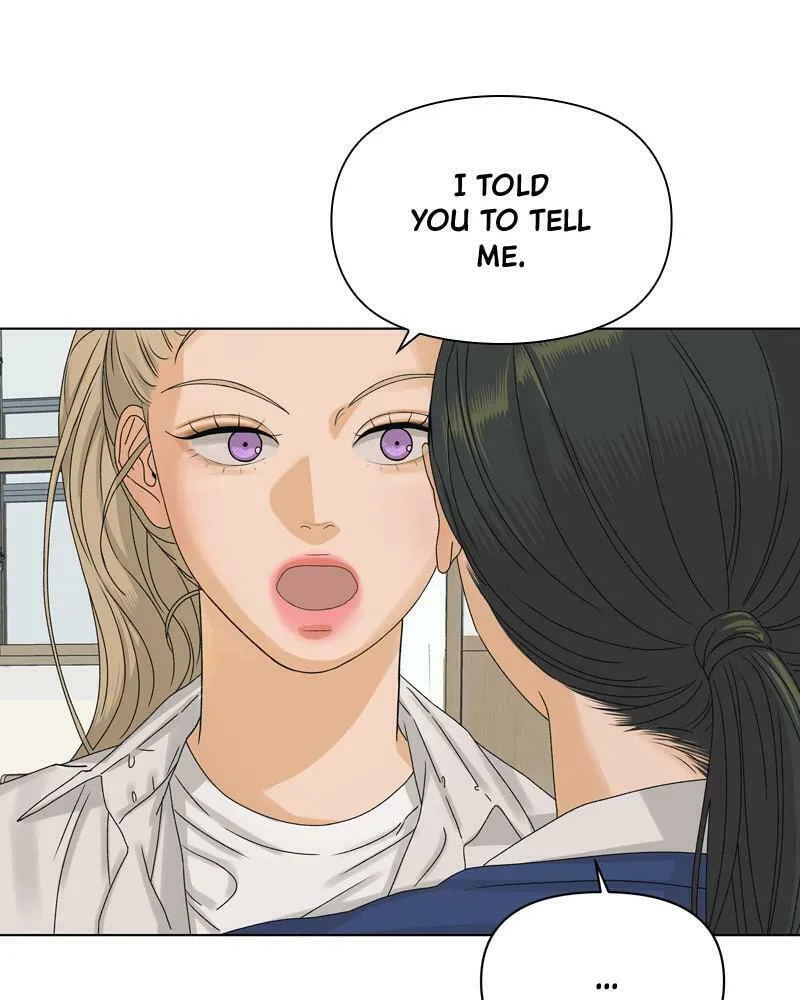 Read The Fox Club chapter 8 image 12 on Lezhin
