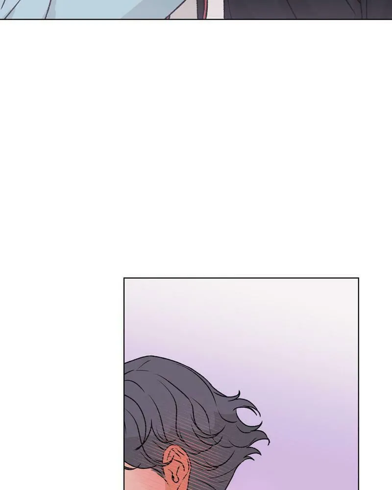 Read The Fox Club chapter 8 image 121 on Lezhin