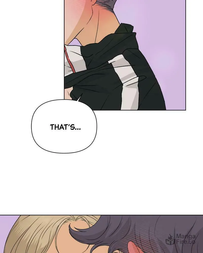 Read The Fox Club chapter 8 image 122 on Lezhin