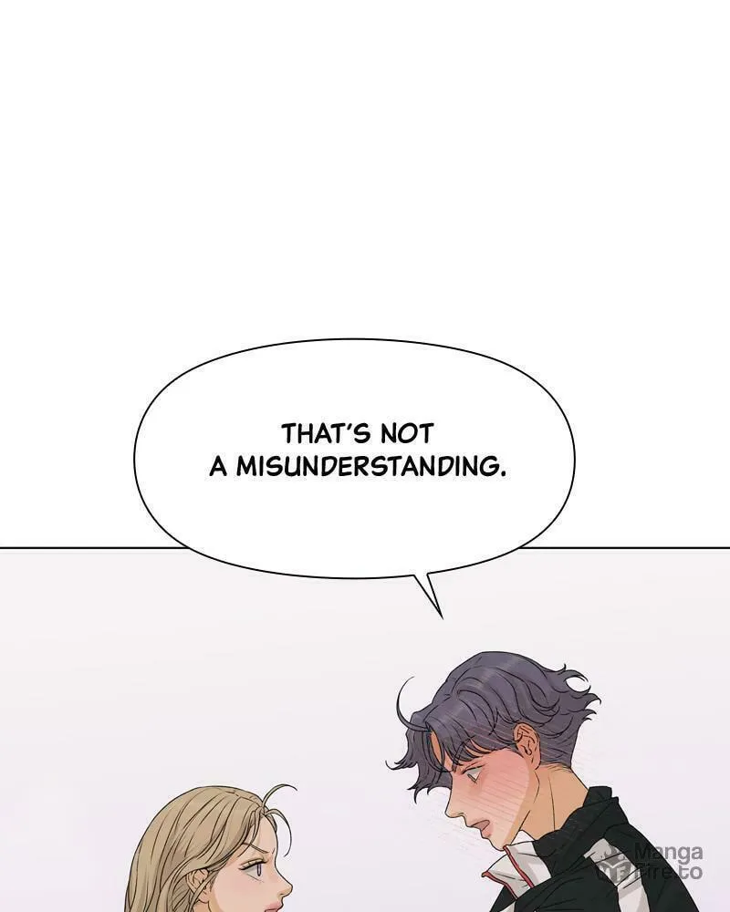 Read The Fox Club chapter 8 image 124 on Lezhin